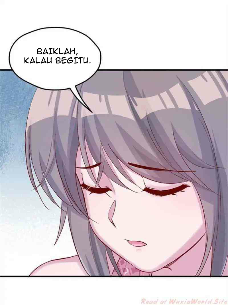 Beauty and the Beasts Chapter 108 Gambar 19